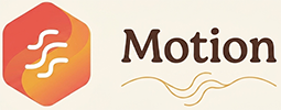 Motion Logo